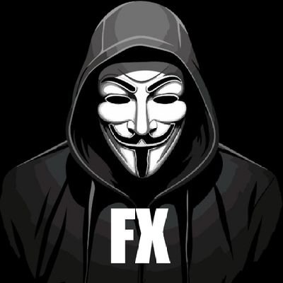ayomidedesign's profile picture. Forex trader/graphic designer/uiux designer/web3.....

God Inspire ......we create
God first 🥇