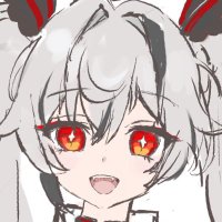 Kyou Kamiya | 神谷虚う👺🪶『ENVtuber』 (@kyoukamiya_) 's Twitter Profile