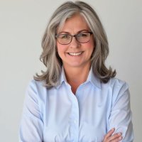 Trisha Hope - National Delegate-TX (@justthetweets17) 's Twitter Profile Photo Trisha Hope - National Delegate-TX (@justthetweets17) 's Twitter Profile Photo
