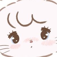 ⁉️🐻‍❄️⁉️ (@3_hiki) Twitter profile photo