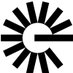 Every Inc. (@everybanking) Twitter profile photo