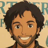 Enrajé (@enraje) 's Twitter Profile Photo Enrajé (@enraje) 's Twitter Profile Photo