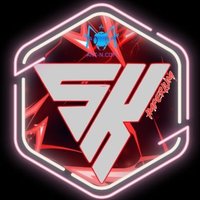ANT N SK IMPERIUM ⚔️ (@skimperium) 's Twitter Profile