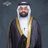 KAlkhaldi96's profile image