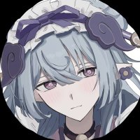 るるそら (@rurusorachan) 's Twitter Profile Photo