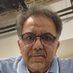 Abbas Akhoundi | عباس آخوندی (@akhoundiabbas) Twitter profile photo Abbas Akhoundi | عباس آخوندی (@akhoundiabbas) Twitter profile photo