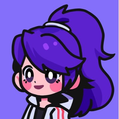 beekaydrae's profile picture. Just an ordinary girl, Gamer⚔️ NFT_Swan @plebVCC