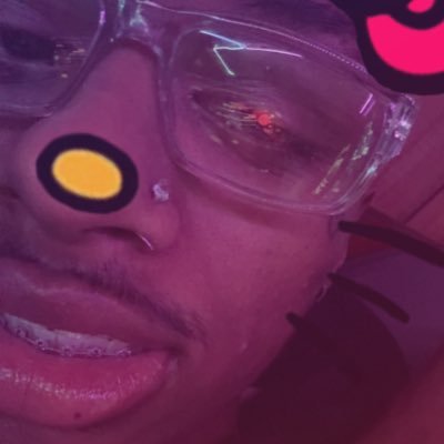 20 | New Friends🫂 | 📸 @mariiptheeprettyboy Just For Fun 😮💨