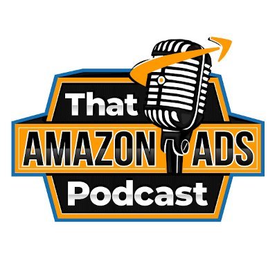 Amazon PPC duo using math and logic to solve advertising problems.
https://t.co/UWJsHQxjpy