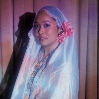 takyah la RT (@warnabilla) 's Twitter Profile