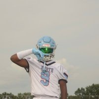 Cedric Mccormick (@d1cedddddd) 's Twitter Profile Photo Cedric Mccormick (@d1cedddddd) 's Twitter Profile Photo
