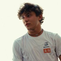 Antonelli News (@antonellinewsf1) 's Twitter Profile