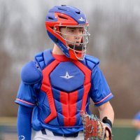 Zac Stuart (@zacstuart1331) 's Twitter Profile
