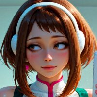 Hephastuff (@hephastuff) 's Twitter Profile