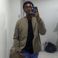 TheKuzman (@kuzman__) 's Twitter Profile