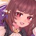 Ezenal | 🥕✨ | Bunny Vtuber ✨ WEEBCON (@ezenaldarcen) Twitter profile photo
