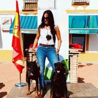 Ro 🦉🇪🇸 (@pitapulgarcit4) 's Twitter Profile Photo