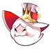 다니캔디🍎 (@danicandy_shop) Twitter profile photo 다니캔디🍎 (@danicandy_shop) Twitter profile photo