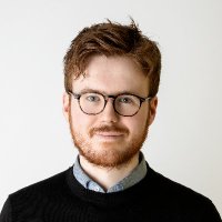Ruben Mathisen (@rubenbmathisen) 's Twitter Profile