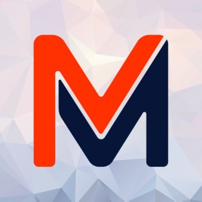 @gombanc