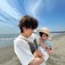 楚子航 (@pu7teojyli59653) Twitter profile photo 楚子航 (@pu7teojyli59653) Twitter profile photo