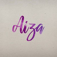 Aiza Xvxx (@aizaxvxx) 's Twitter Profile Photo Aiza Xvxx (@aizaxvxx) 's Twitter Profile Photo