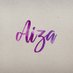 Aiza Xvxx (@aizaxvxx) Twitter profile photo Aiza Xvxx (@aizaxvxx) Twitter profile photo