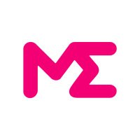 Magic Eden 🪄 (@magiceden) 's Twitter Profile Photo Magic Eden 🪄 (@magiceden) 's Twitter Profile Photo