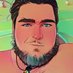 👑 King Foopa 👑 (@mojavecolossus) Twitter profile photo 👑 King Foopa 👑 (@mojavecolossus) Twitter profile photo