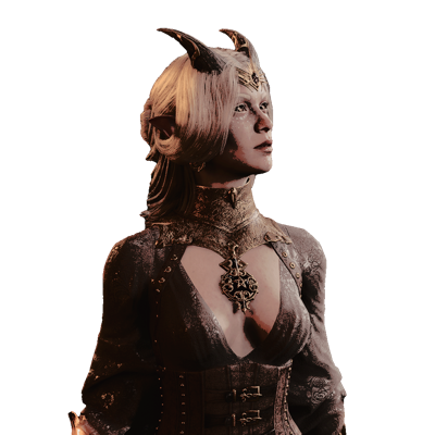  𐔌 𝓦̲hen I open my eyes to the ❨ 𝙵𝚄𝚃𝚄𝚁𝙴 ❩ ⸝⸝ I can hear you say my n͟a͟m͟e ⸝⸝ @necroshire 𓂃 。 