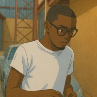 ĐHŪL (@shrimpoboy_) 's Twitter Profile Photo ĐHŪL (@shrimpoboy_) 's Twitter Profile Photo