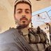 Idan Adam (@idanadam684) Twitter profile photo Idan Adam (@idanadam684) Twitter profile photo