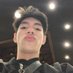 koji♡60k (@httpkojii) Twitter profile photo koji♡60k (@httpkojii) Twitter profile photo