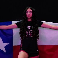 Avary Campbell ⭐️🏀 (@35avary) 's Twitter Profile
