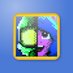 MondySpartan (@tehmondspartan) Twitter profile photo MondySpartan (@tehmondspartan) Twitter profile photo