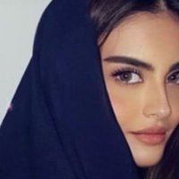 nwaal (@nawal_782728) Twitter profile photo