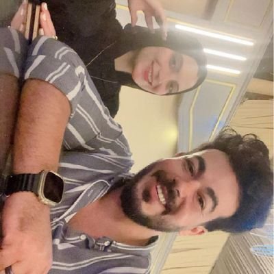 Da_Ni17_11 Profile Picture