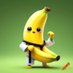 big banana (@big_bm7687896) Twitter profile photo big banana (@big_bm7687896) Twitter profile photo