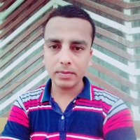 Mohsin mia (@mohsinmia2023) 's Twitter Profile