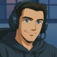 MJ // MJ Gaming Network (@xmj_gamingx) 's Twitter Profile Photo
