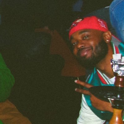 “Just another flawed human tryna get this shit right.” — Do More