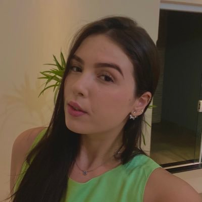 DORINHA_JB's profile picture. ✨