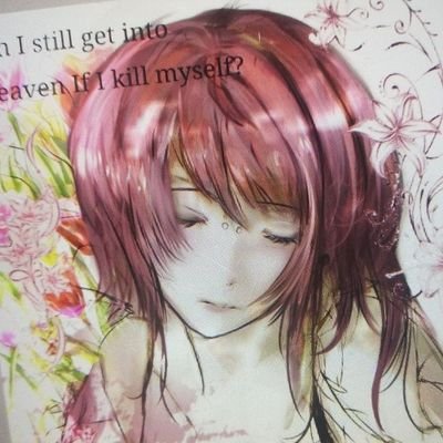 IonitaxART's profile picture. Posts are strictly about art, please moot me.🙏

All pics i put as my pfp are my art

COMMISSIONS ARE OPEN/!!!!!! talk in dms