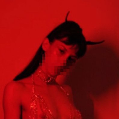 ·:*¨༺ ♱ 𝖚𝖗 𝖓𝖊𝖜 𝖗𝖊𝖑𝖎𝖌𝖎𝖔𝖓 ♱ ༻¨*:· ♱ ethereal findom and femdom goddess ♱