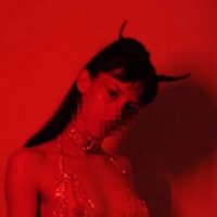 โฑ ๐๐๐๐๐๐๐ ๐0๐๐ โฑ (@goddessg0th) 's Twitter Profile