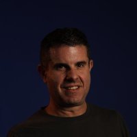 James Waldinger (@jamesdwaldinger) 's Twitter Profile Photo