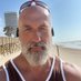 Timothy Z (@papadagger) Twitter profile photo Timothy Z (@papadagger) Twitter profile photo