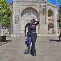 🦢 (@decent_aafat) 's Twitter Profile