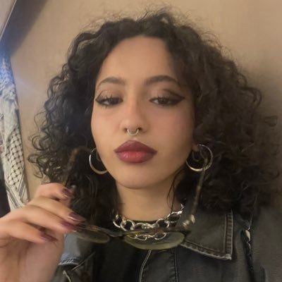 unfiltered blog, i also fuck around with cameras