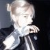 avv (@utopiya_) Twitter profile photo avv (@utopiya_) Twitter profile photo